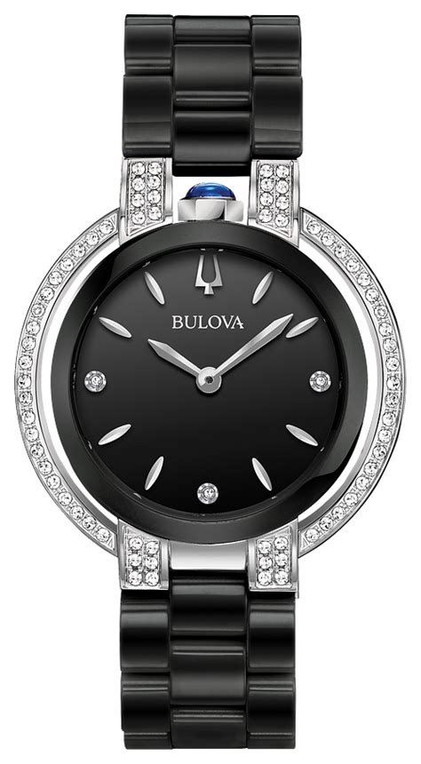 bulova uhren|bulova watches official site.